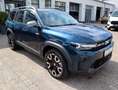 Dacia Bigster Hybrid 155 Journey / Pano /2-Zonen-Klima Bleu - thumbnail 4