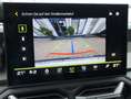 Dacia Bigster Hybrid 155 Journey / Pano /2-Zonen-Klima Bleu - thumbnail 8
