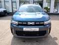 Dacia Bigster Hybrid 155 Journey / Pano /2-Zonen-Klima Bleu - thumbnail 2