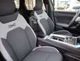 Dacia Bigster Hybrid 155 Journey / Pano /2-Zonen-Klima Bleu - thumbnail 26