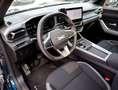Dacia Bigster Hybrid 155 Journey / Pano /2-Zonen-Klima Bleu - thumbnail 22