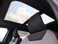 Dacia Bigster Hybrid 155 Journey / Pano /2-Zonen-Klima Bleu - thumbnail 3