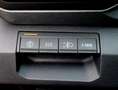 Dacia Bigster Hybrid 155 Journey / Pano /2-Zonen-Klima Bleu - thumbnail 21