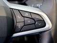 Dacia Bigster Hybrid 155 Journey / Pano /2-Zonen-Klima Bleu - thumbnail 15