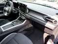 Dacia Bigster Hybrid 155 Journey / Pano /2-Zonen-Klima Bleu - thumbnail 23