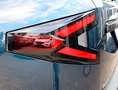 Dacia Bigster Hybrid 155 Journey / Pano /2-Zonen-Klima Bleu - thumbnail 19