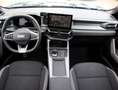 Dacia Bigster Hybrid 155 Journey / Pano /2-Zonen-Klima Bleu - thumbnail 6