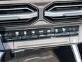 Dacia Bigster Hybrid 155 Journey / Pano /2-Zonen-Klima Bleu - thumbnail 11