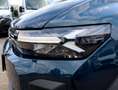 Dacia Bigster Hybrid 155 Journey / Pano /2-Zonen-Klima Bleu - thumbnail 18