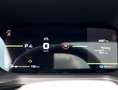 Dacia Bigster Hybrid 155 Journey / Pano /2-Zonen-Klima Bleu - thumbnail 12