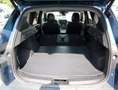 Dacia Bigster Hybrid 155 Journey / Pano /2-Zonen-Klima Bleu - thumbnail 27