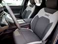 Dacia Bigster Hybrid 155 Journey / Pano /2-Zonen-Klima Bleu - thumbnail 24