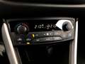 Suzuki SX4 S-Cross 1.4 BOOSTERJET Hybrid KLIMA KAM LED Silber - thumbnail 19