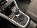 Suzuki SX4 S-Cross 1.4 BOOSTERJET Hybrid KLIMA KAM LED Silber - thumbnail 21
