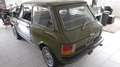 Autobianchi A 112 A112 965 Elegant - thumbnail 8