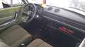 Autobianchi A 112 A112 965 Elegant - thumbnail 6