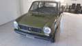 Autobianchi A 112 A112 965 Elegant - thumbnail 2