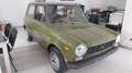 Autobianchi A 112 A112 965 Elegant - thumbnail 4