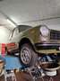 Autobianchi A 112 A112 965 Elegant - thumbnail 17