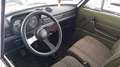 Autobianchi A 112 A112 965 Elegant - thumbnail 9