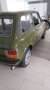Autobianchi A 112 A112 965 Elegant - thumbnail 7