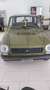 Autobianchi A 112 A112 965 Elegant - thumbnail 1