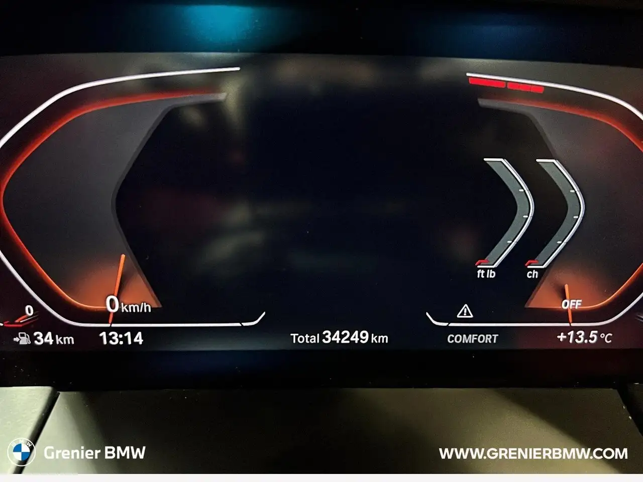 BMW Z4 снимка BMW Z4