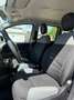 Fiat Panda City Cross / Airco / Bluetooth / Garantie / Wit - thumbnail 12