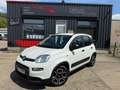 Fiat Panda City Cross / Airco / Bluetooth / Garantie / Wit - thumbnail 1
