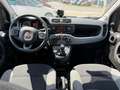 Fiat Panda City Cross / Airco / Bluetooth / Garantie / Wit - thumbnail 14