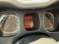 Fiat Panda City Cross / Airco / Bluetooth / Garantie / Wit - thumbnail 17