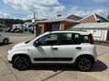 Fiat Panda City Cross / Airco / Bluetooth / Garantie / Wit - thumbnail 3