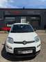 Fiat Panda City Cross / Airco / Bluetooth / Garantie / Wit - thumbnail 11