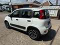 Fiat Panda City Cross / Airco / Bluetooth / Garantie / Wit - thumbnail 9