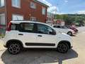 Fiat Panda City Cross / Airco / Bluetooth / Garantie / Wit - thumbnail 4