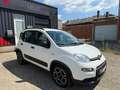 Fiat Panda City Cross / Airco / Bluetooth / Garantie / Wit - thumbnail 6
