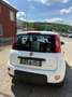 Fiat Panda City Cross / Airco / Bluetooth / Garantie / Wit - thumbnail 8