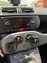 Fiat Panda City Cross / Airco / Bluetooth / Garantie / Wit - thumbnail 16