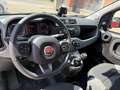 Fiat Panda City Cross / Airco / Bluetooth / Garantie / Wit - thumbnail 13