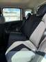 Fiat Panda City Cross / Airco / Bluetooth / Garantie / Wit - thumbnail 15
