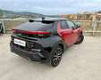 Toyota C-HR 220PH GR Sport Premiere Edition Rojo - thumbnail 8