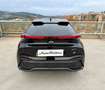 Toyota C-HR 220PH GR Sport Premiere Edition Rojo - thumbnail 7