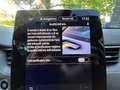 Renault Arkana Hybrid E-TECH 145 CV Techno - thumbnail 15