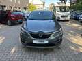 Renault Arkana Hybrid E-TECH 145 CV Techno - thumbnail 2