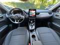 Renault Arkana Hybrid E-TECH 145 CV Techno - thumbnail 11