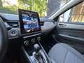 Renault Arkana Hybrid E-TECH 145 CV Techno - thumbnail 13