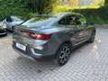 Renault Arkana Hybrid E-TECH 145 CV Techno - thumbnail 4