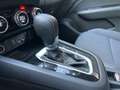 Renault Arkana Hybrid E-TECH 145 CV Techno - thumbnail 17