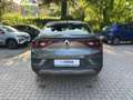 Renault Arkana Hybrid E-TECH 145 CV Techno - thumbnail 5