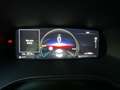 Renault Arkana Hybrid E-TECH 145 CV Techno - thumbnail 12